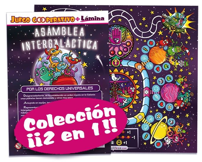 asamblea intergalactica.jpg