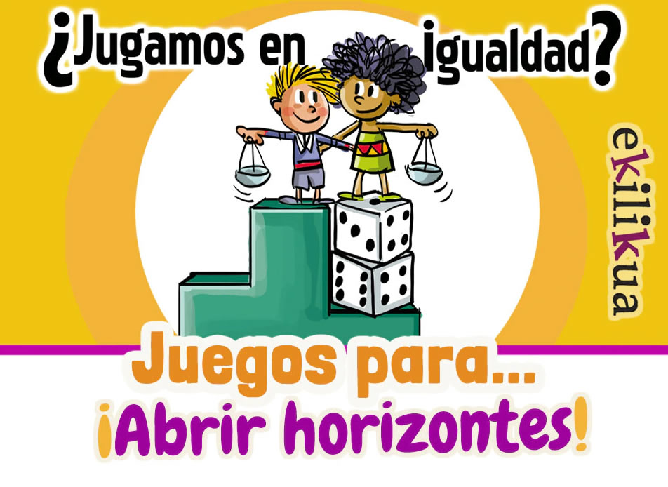blogigualdad
