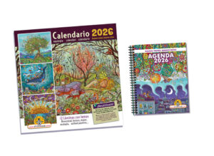 calendario2026yagenda2026