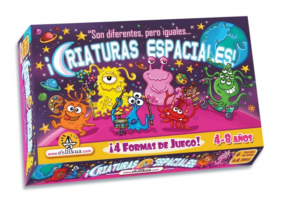 criaturas espaciales.jpg