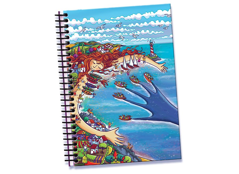 cuaderno bienvenida w.jpg