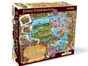 el chocolate magico comercio justo.jpg