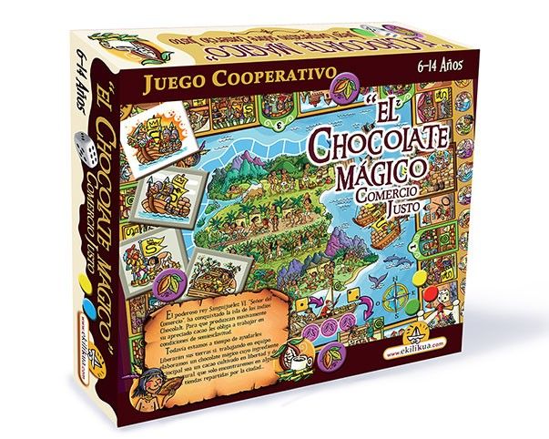 el chocolate magico comercio justo.jpg