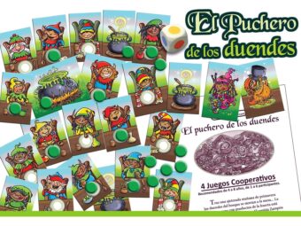 el puchero de los duendes 1.jpg