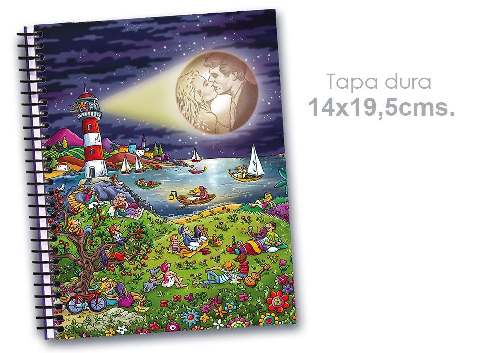 faro.jpg