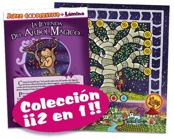 la leyenda del arbol magico.jpg