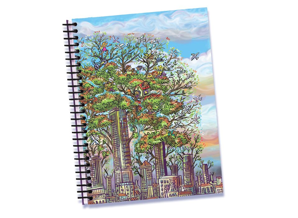 libreta ciudades verdes w.jpg