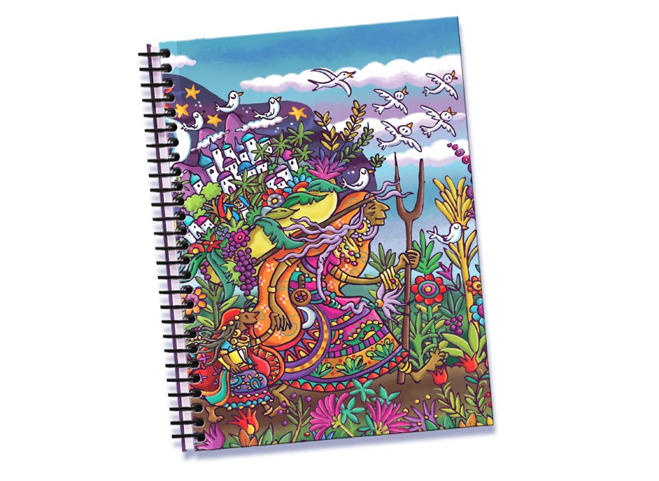 libreta mujer camina w.jpg