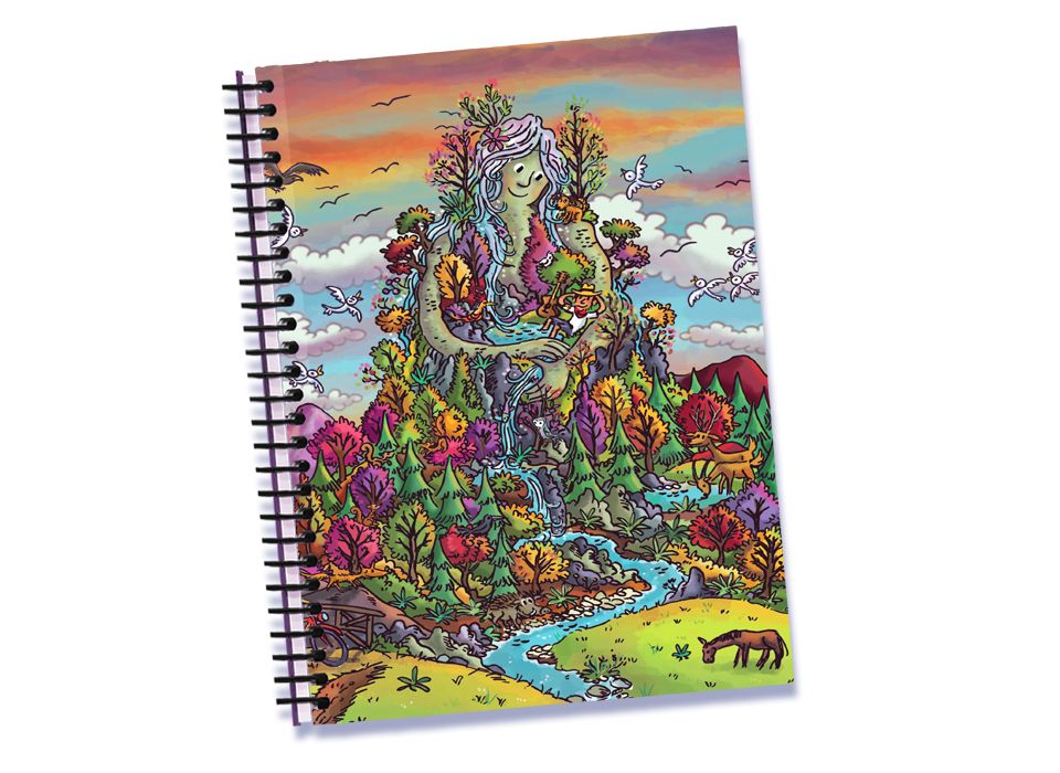 libreta perdido montana w.jpg