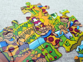 puzzle mujeres mama beba 03.jpg