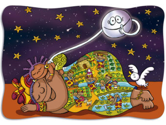 puzzle mujeres mama beba 06.jpg